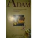 ADAM SANAT AYLIK SANAT DERGİSİ